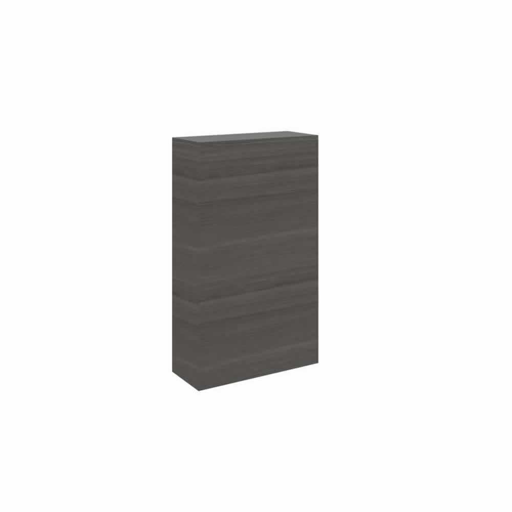 Kai Toilet Furniture Unit